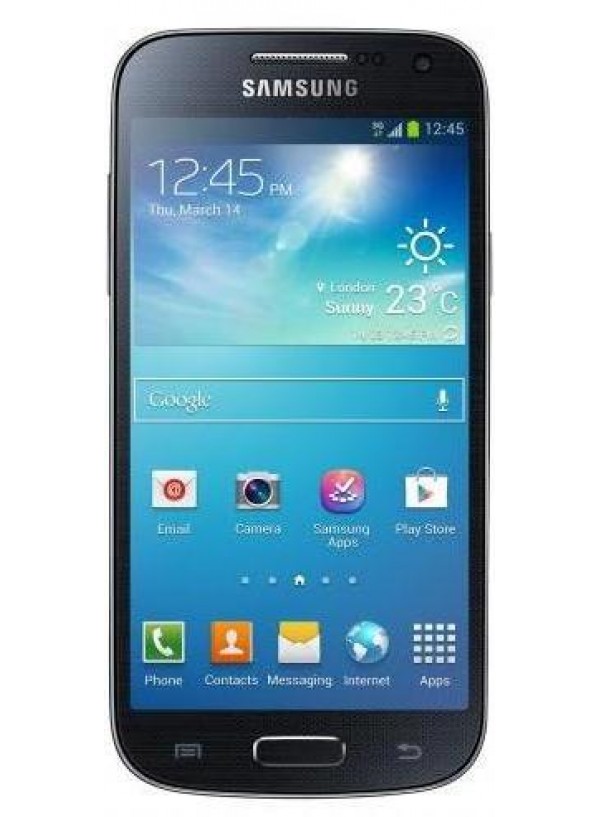 Samsung GALAXY S5 SM-G900P CDMA/GSM